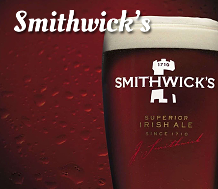 Smithwick's